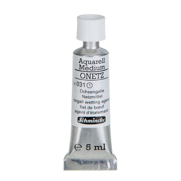 Set di acquerelli HORADAM® AQUARELL | colori diversi
