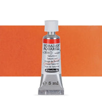 Set di acquerelli HORADAM® AQUARELL | colori diversi
