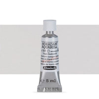 Set di acquerelli HORADAM® AQUARELL | colori diversi