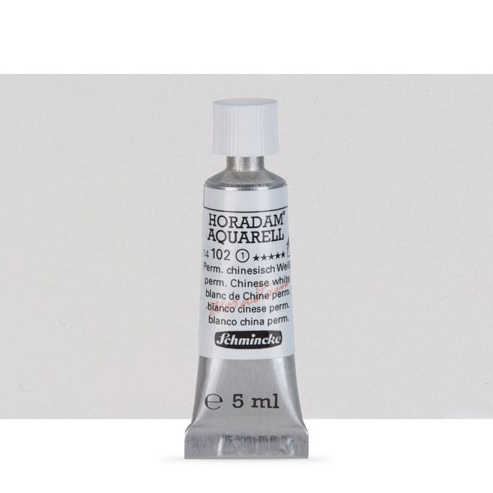 Set di acquerelli HORADAM® AQUARELL | colori diversi