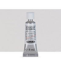 Set di acquerelli HORADAM® AQUARELL | colori diversi