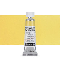 Set di acquerelli HORADAM® AQUARELL | colori diversi