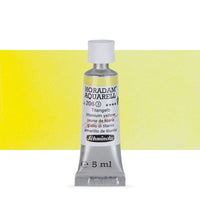 Set di acquerelli HORADAM® AQUARELL | colori diversi