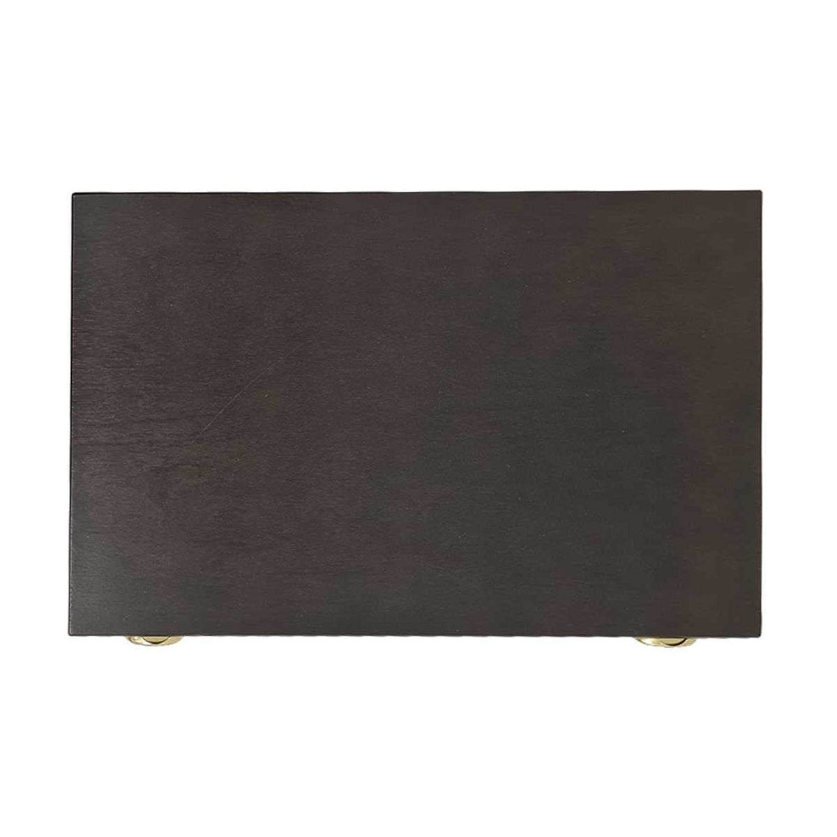 Set di colori ad acquerello LUKAS Aquarell 1862 in cofanetto - 70 mezzi godet con accessori