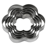 Set di moduli - 5 pezzi | varie forme
