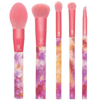 Set di pennelli MÓDA | diversi colori