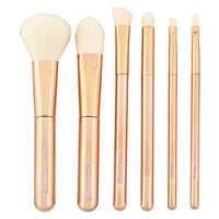 Set di pennelli RoseGold | vari set