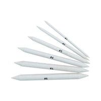set-di-sfumini-di-carta-d-k-art-craft