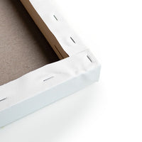 Set di tele 3D - 5 pezzi - 2a qualità - 20x20 cm