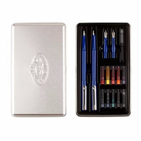 Set per calligrafia Royal &amp; Langnickel