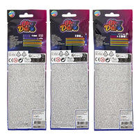 Set per feste luminose | vari tipi