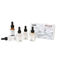 Set Schmincke Aero Color White