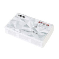 Set Schmincke Aero Color White