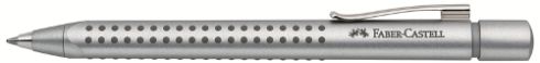 Sfera GRIP 2011 a scatto M | scegliere un colore