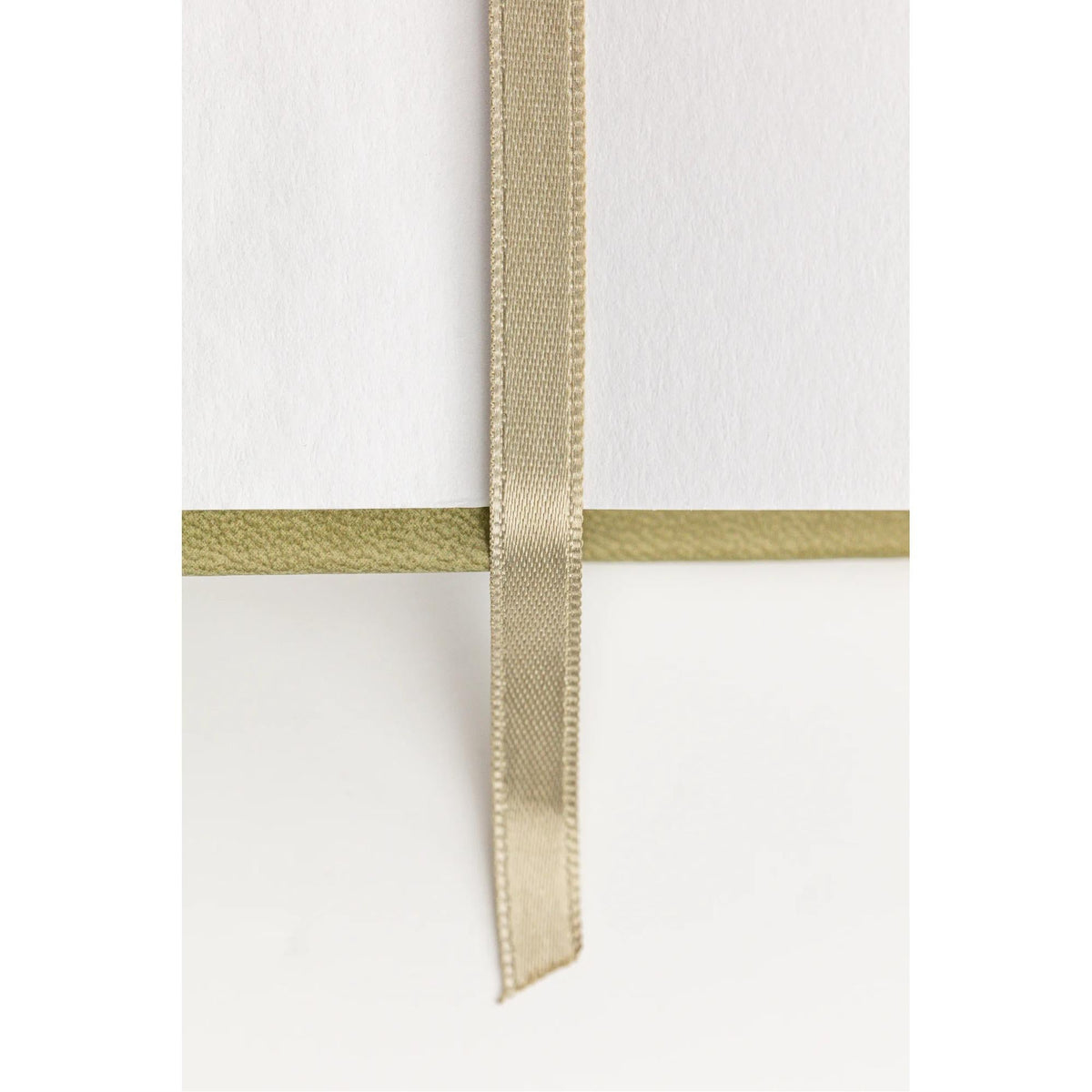Sketchbook DARWI Khaki 14 x 14 cm, 140 g, 80 fogli