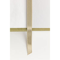 Sketchbook DARWI Khaki 14 x 14 cm, 140 g, 80 fogli