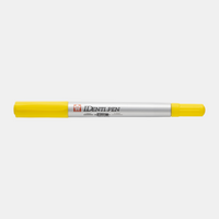 Sakura Identi Pen | diversi colori – Yellow