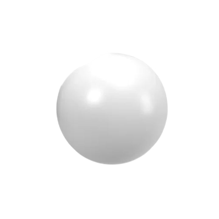 Smalto acrilico  KOMPOZIT PROFI Silky matt 0,3 l | varie tonalità