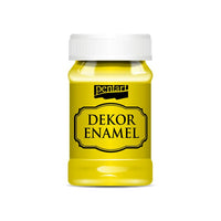 Smalto decorativo Pentart 100 ml | colori diversi
