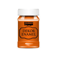 Smalto decorativo Pentart 100 ml | colori diversi