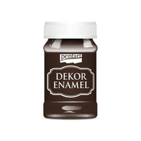 Smalto decorativo Pentart 100 ml | colori diversi