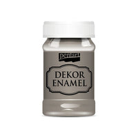 Smalto decorativo Pentart 100 ml | colori diversi