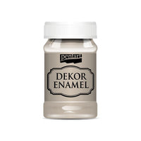 Smalto decorativo Pentart 100 ml | colori diversi