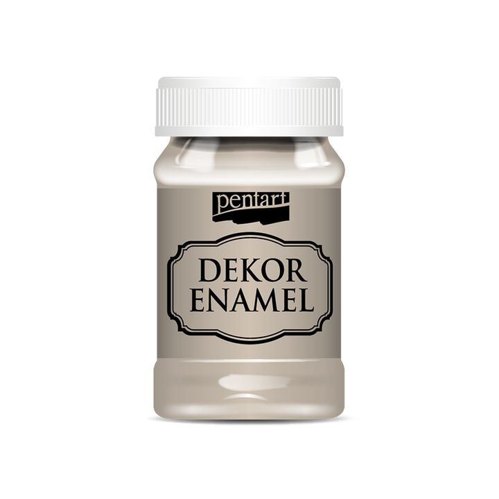 Smalto decorativo Pentart 100 ml | colori diversi