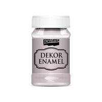 Smalto decorativo Pentart 100 ml | colori diversi
