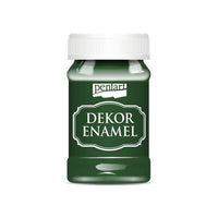 Smalto decorativo Pentart 100 ml | colori diversi