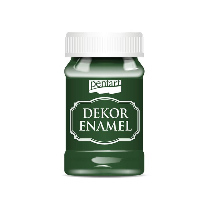 Smalto decorativo Pentart 100 ml | colori diversi