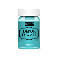 Smalto decorativo Pentart 100 ml | colori diversi