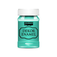 Smalto decorativo Pentart 100 ml | colori diversi