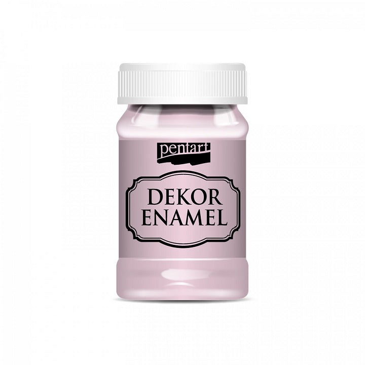 Smalto decorativo Pentart 100 ml | colori diversi