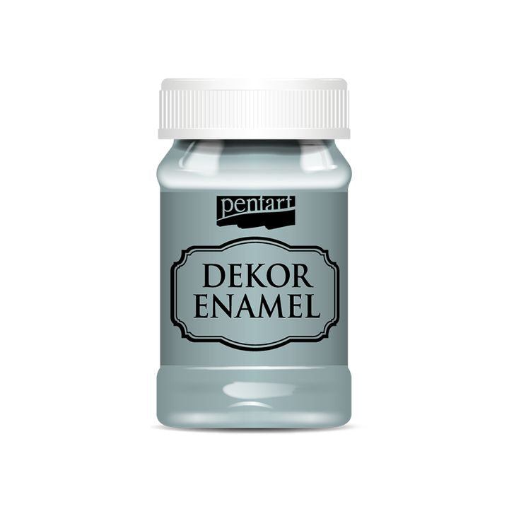 Smalto decorativo Pentart 100 ml | colori diversi