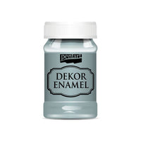 Smalto decorativo Pentart 100 ml | colori diversi