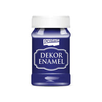 Smalto decorativo Pentart 100 ml | colori diversi