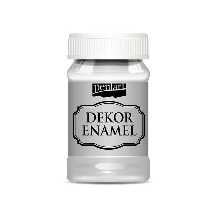 Smalto decorativo Pentart 100 ml | colori diversi