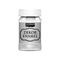 Smalto decorativo Pentart 100 ml | colori diversi