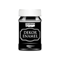 Smalto decorativo Pentart 100 ml | colori diversi