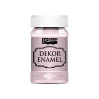 Smalto decorativo Pentart 100 ml | colori diversi
