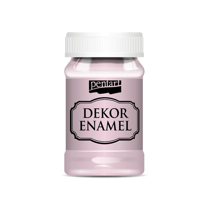 Smalto decorativo Pentart 100 ml | colori diversi