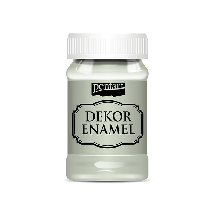 Smalto decorativo Pentart 100 ml | colori diversi