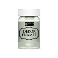 Smalto decorativo Pentart 100 ml | colori diversi