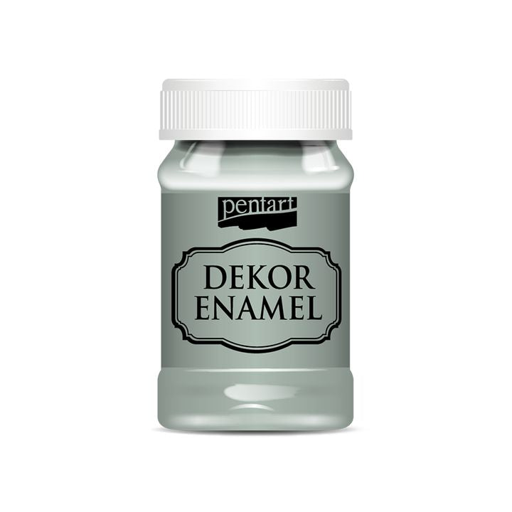 Smalto decorativo Pentart 100 ml | colori diversi
