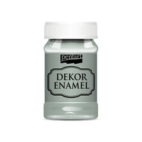 Smalto decorativo Pentart 100 ml | colori diversi
