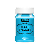 Smalto decorativo Pentart 100 ml | colori diversi