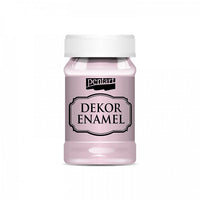 Smalto decorativo Pentart 100 ml | colori diversi