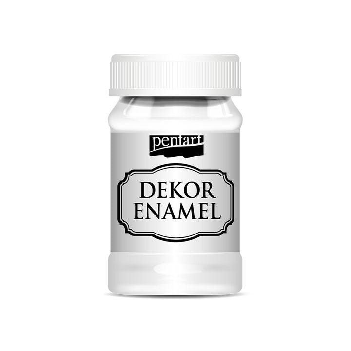 Smalto decorativo Pentart 100 ml | colori diversi