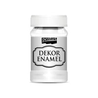 Smalto decorativo Pentart 100 ml | colori diversi